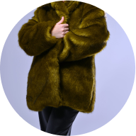 Fur
