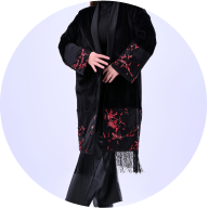 Kimono