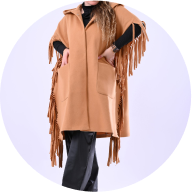 Poncho