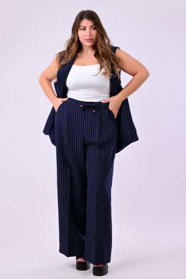 Modern Formal