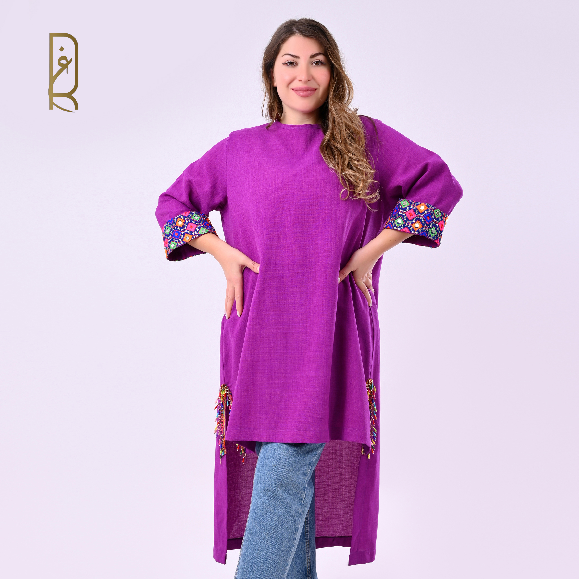 Tunic